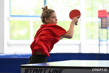 День народного единства: спортивные события выходных в Ленобласти