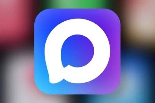 Представительство теперь есть в MAX!