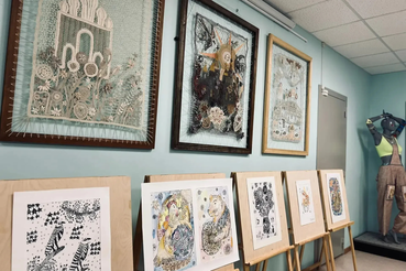 НАЦПРОЕКТ: Ленобласть наращивает бережливые компетенции досуговых учреждений