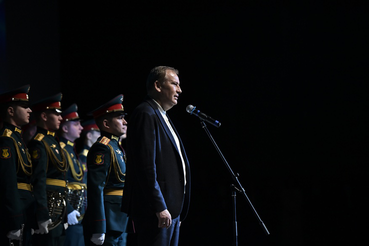 Новый поток #ГероиКоманды47 — 4 дня чтобы подать заявку