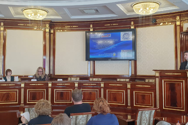 Ленобласть тиражирует опыт антикоррупционной работы