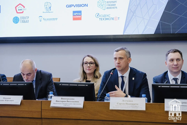 Архитекторы возродят наследие Ленобласти