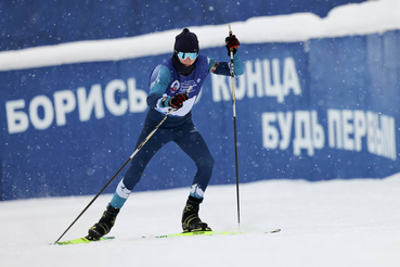 Спортивные выходные: ленинградцы выходят на марафон «Дорога жизни»