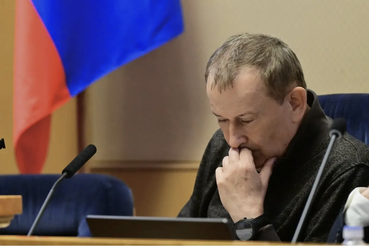 Александр Дрозденко анонсировал проведение совещания о ситуации с площадками для ТКО