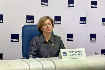 Активным жителям — поддержка Ленобласти