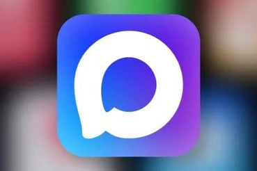 Представительство теперь есть в MAX!