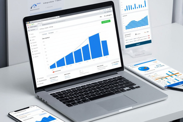 Ленобласть: первые экономические итоги - 2025