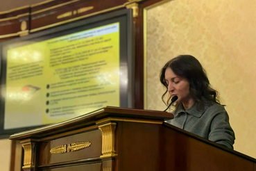 В Ленобласти — новые правила перевода сельхозземель