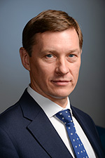 москвин вице губернатор ленинградской области по строительству биография. Смотреть фото москвин вице губернатор ленинградской области по строительству биография. Смотреть картинку москвин вице губернатор ленинградской области по строительству биография. Картинка про москвин вице губернатор ленинградской области по строительству биография. Фото москвин вице губернатор ленинградской области по строительству биография